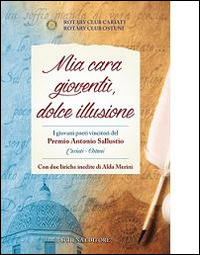 Photo gallery principale