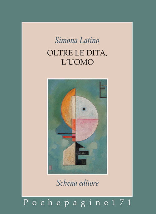 Oltre le dita, l'uomo