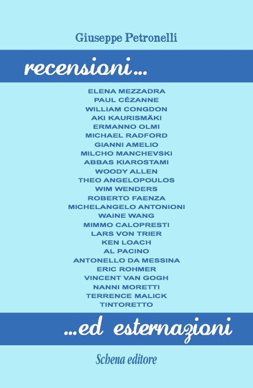 Photo gallery principale