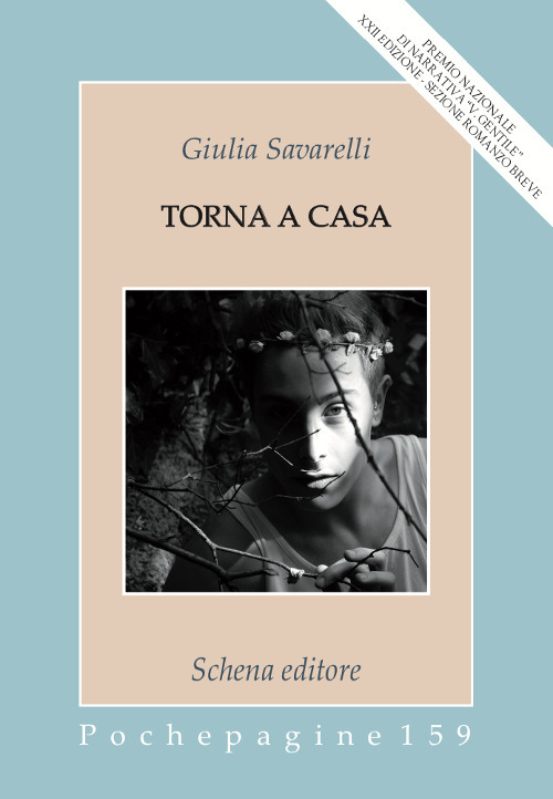 Photo gallery principale