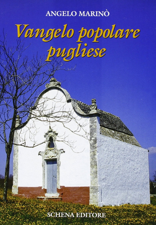 Photo gallery principale