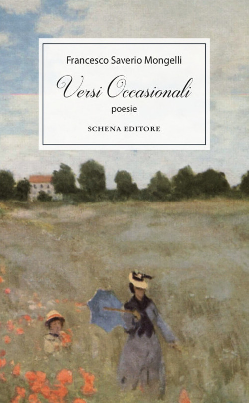 Photo gallery principale