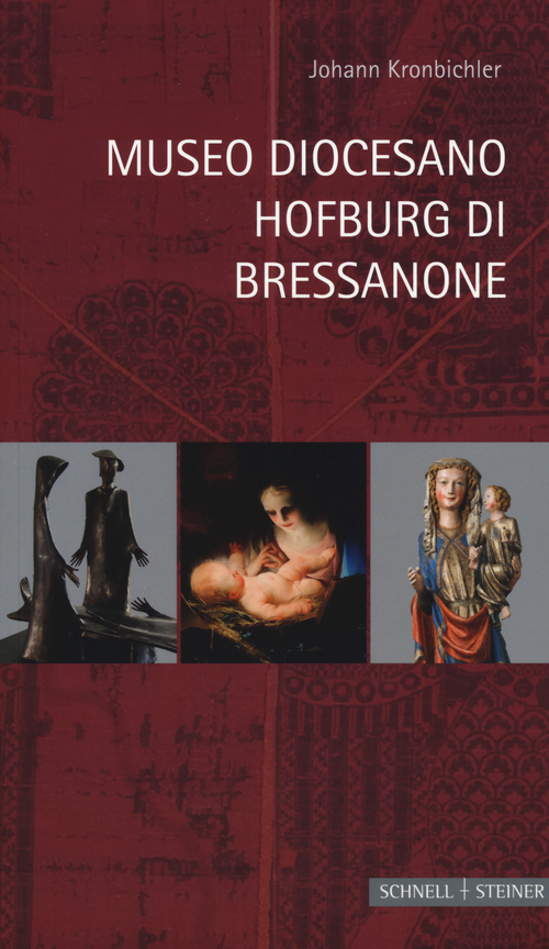 Museo Diocesano Hofburg Bressanone