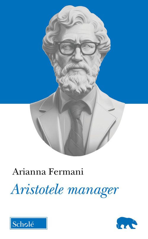 Aristotele manager