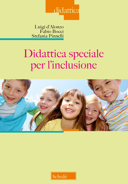 Photo gallery principale
