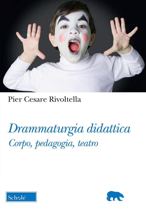 Photo gallery principale