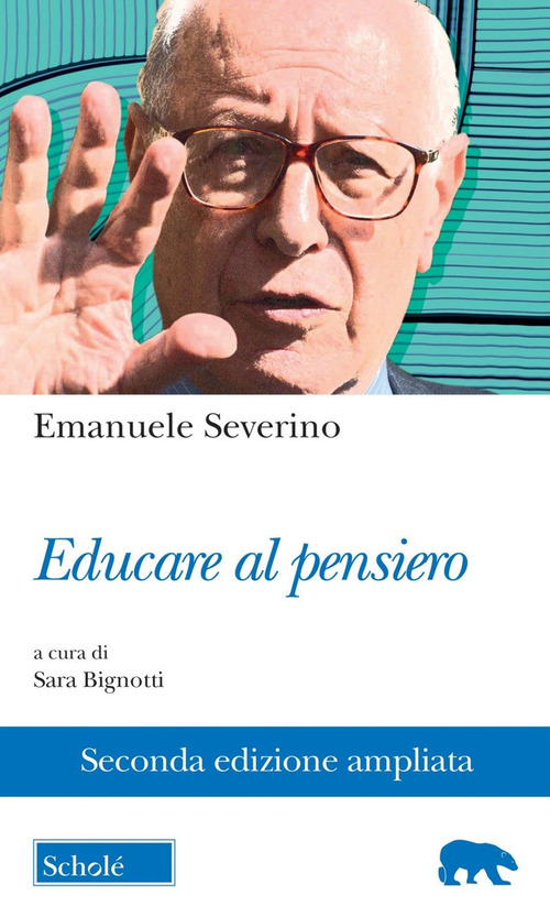 Educare al pensiero