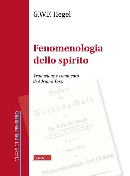 Photo gallery principale
