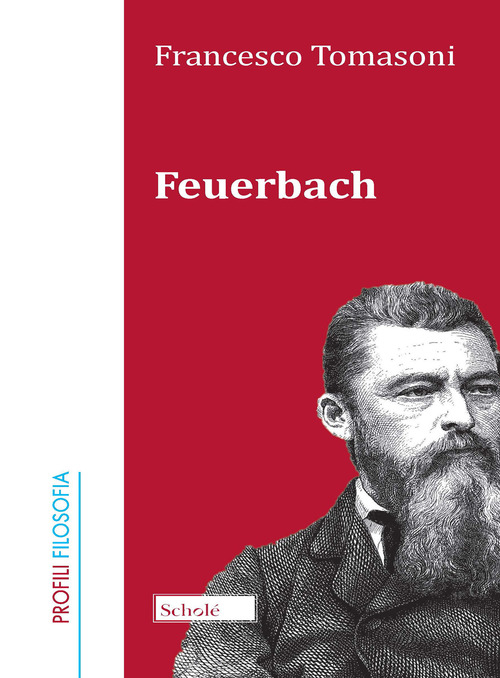 Feuerbach