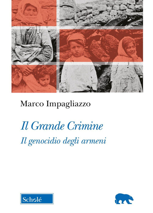 Photo gallery principale