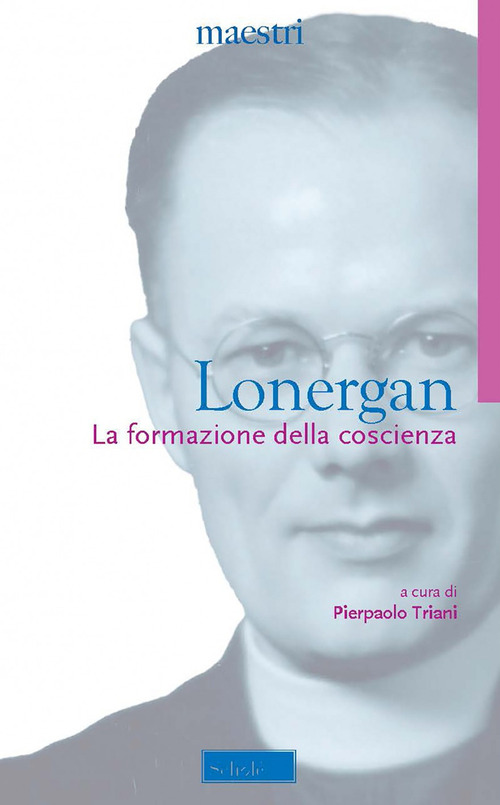 La formazione della coscienza