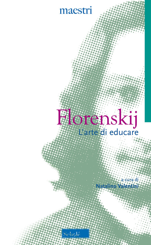 L'arte di educare
