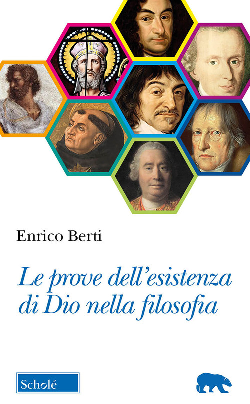 Photo gallery principale