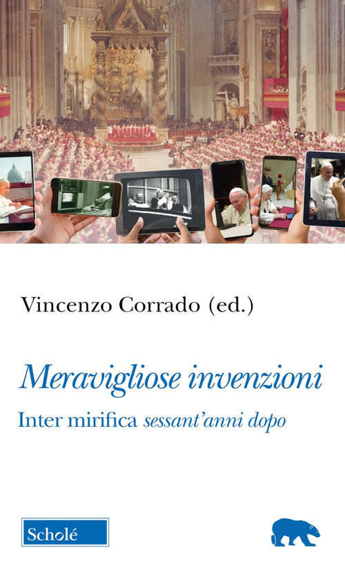 Photo gallery principale