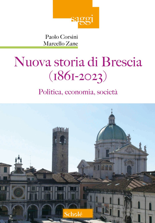 Photo gallery principale