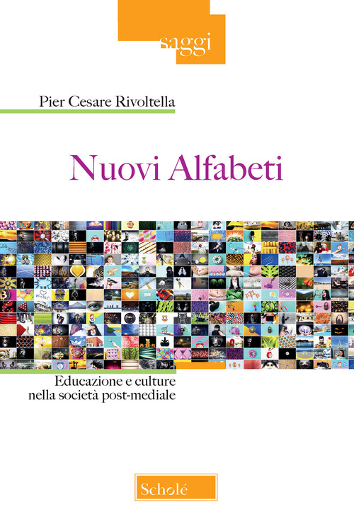 Photo gallery principale
