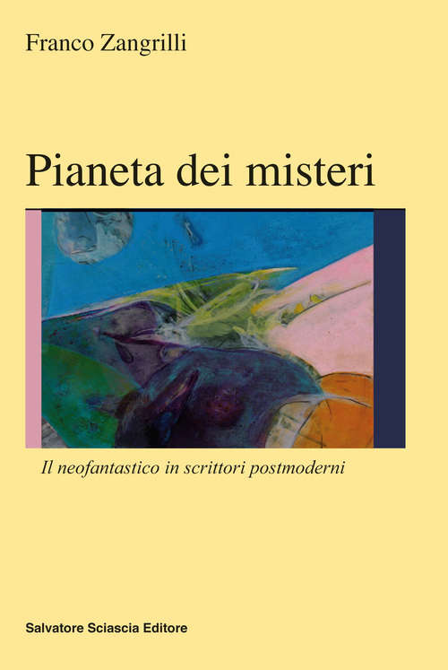 Photo gallery principale