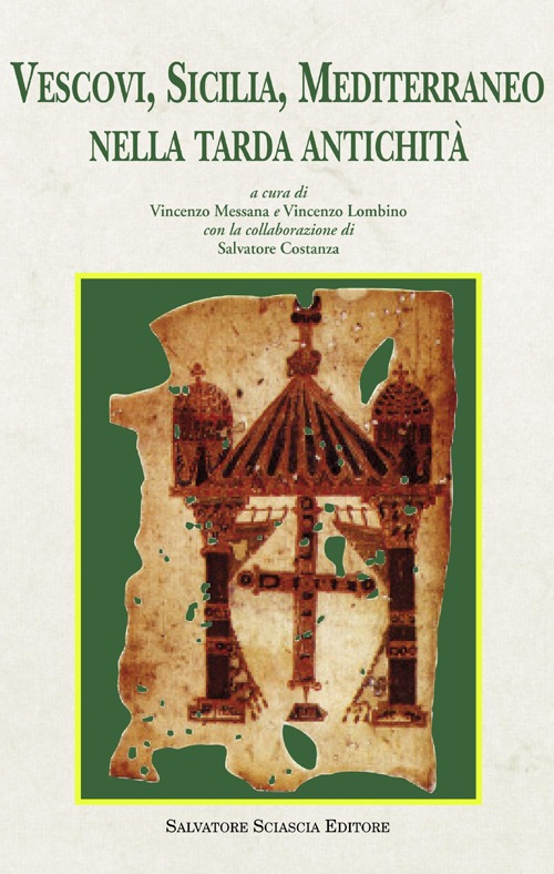 Photo gallery principale