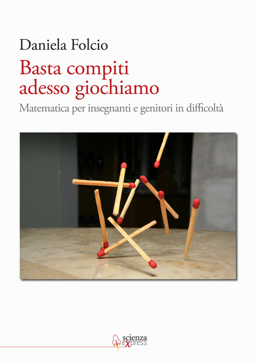 Photo gallery principale