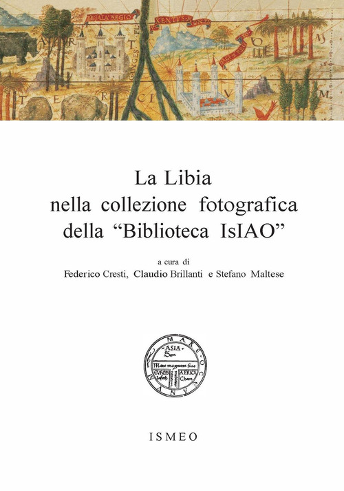 Photo gallery principale
