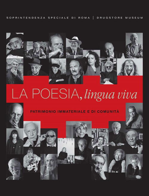 Photo gallery principale