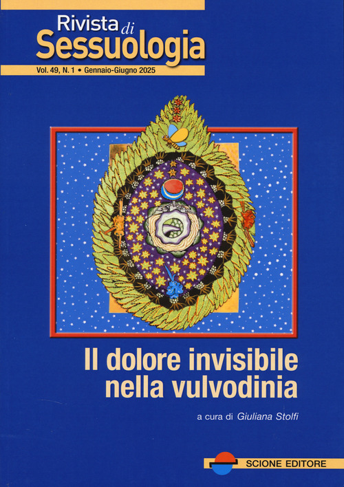 Rivista di sessuologia