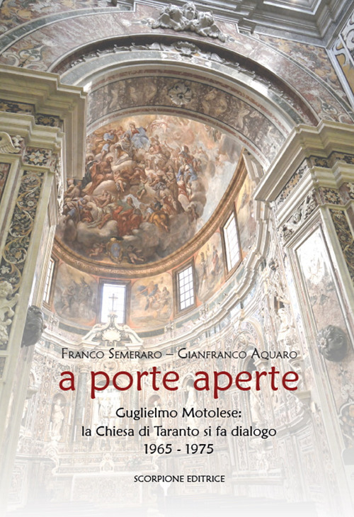 Photo gallery principale