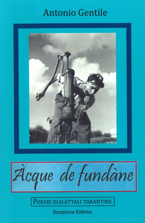 Photo gallery principale