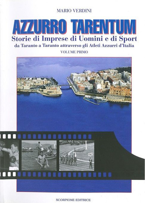 Photo gallery principale