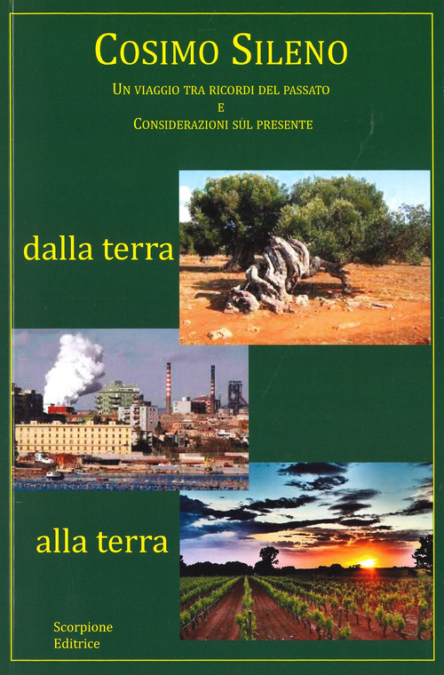 Photo gallery principale