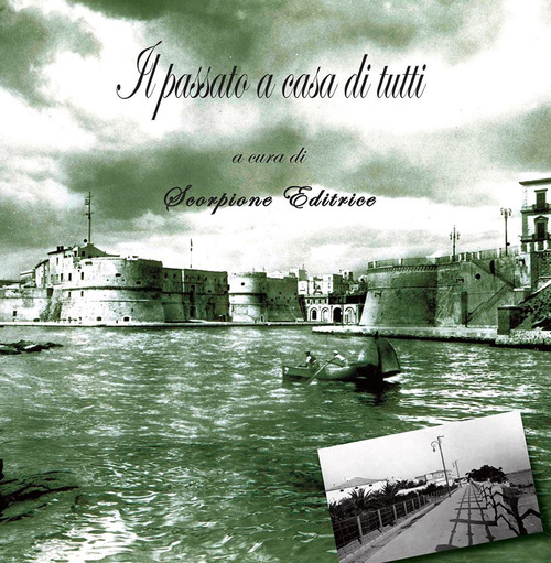 Photo gallery principale