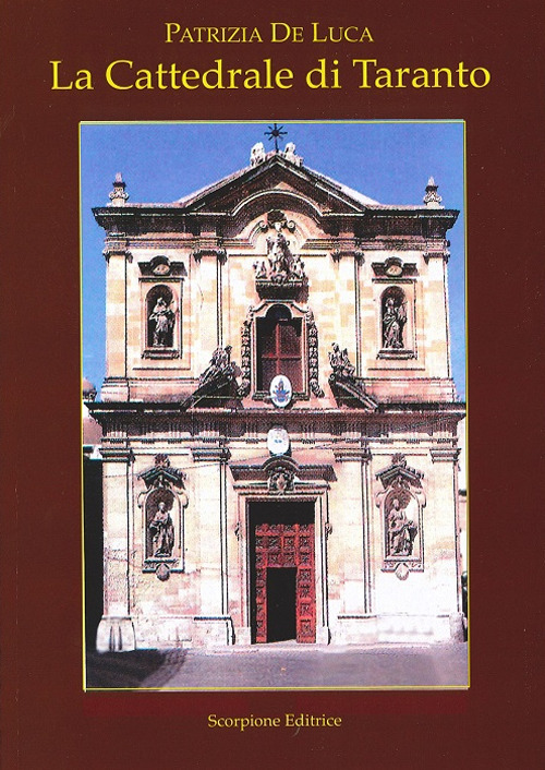 Photo gallery principale