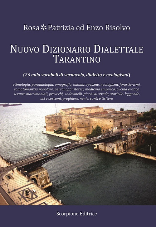 Photo gallery principale