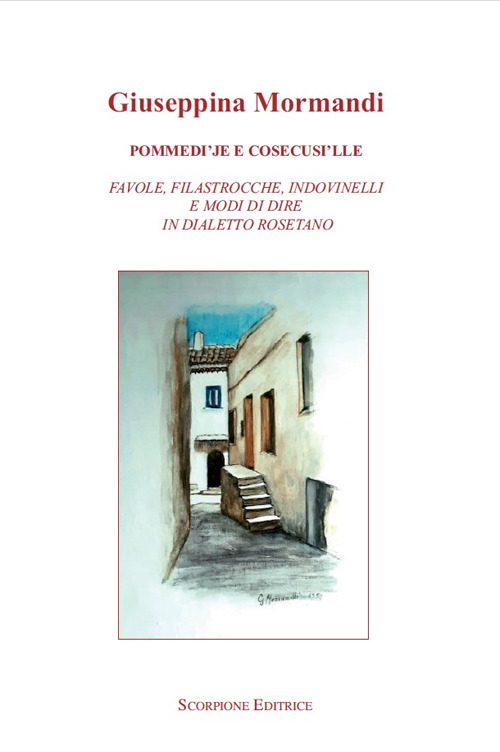 Photo gallery principale
