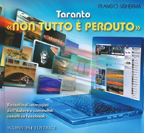 Photo gallery principale