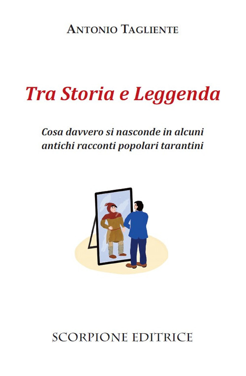Photo gallery principale
