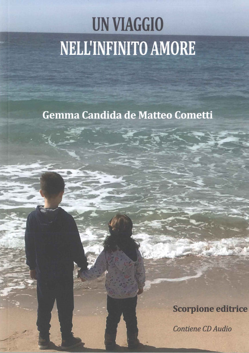 Un viaggio nell'infinito amore