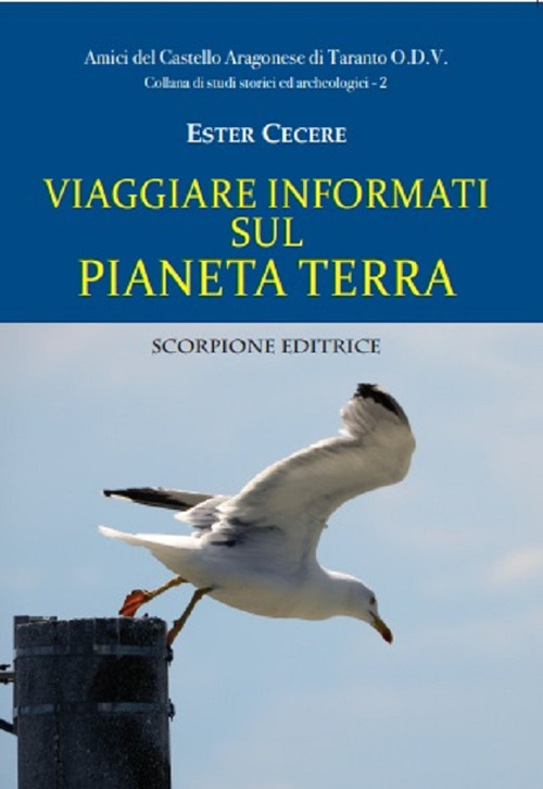 Photo gallery principale