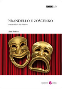 Photo gallery principale