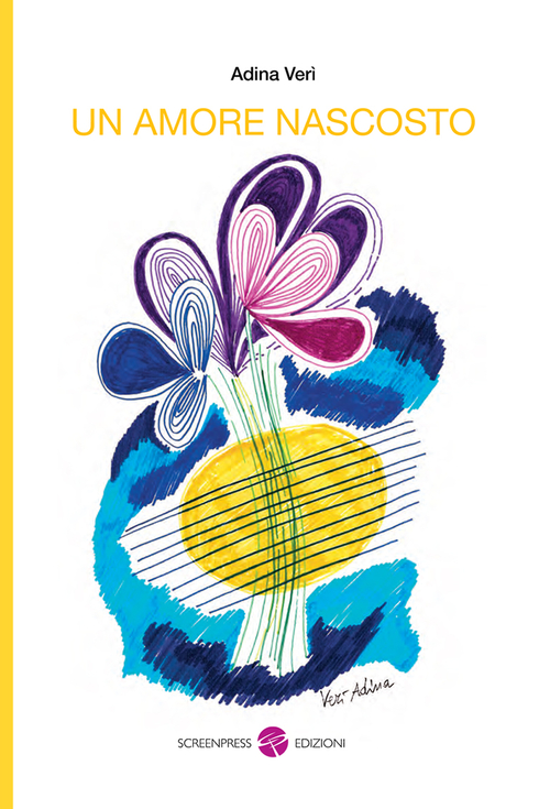 Photo gallery principale