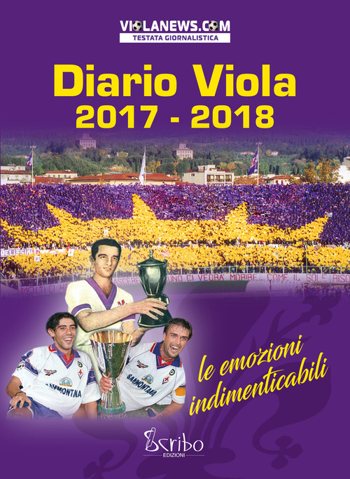 Photo gallery principale