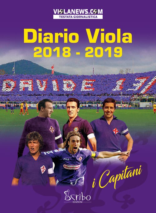 Photo gallery principale