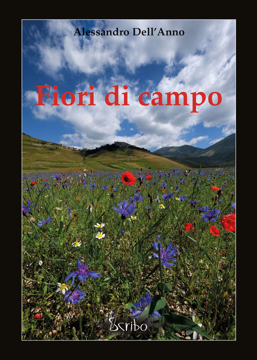 Fiori di campo
