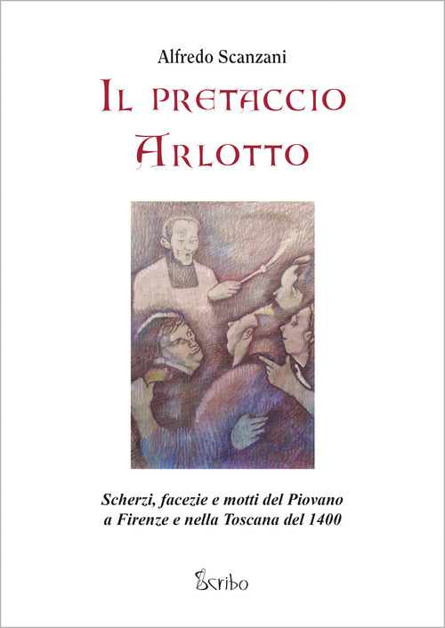 Il pretaccio Arlotto