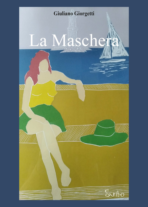 La maschera