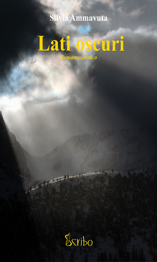 Photo gallery principale