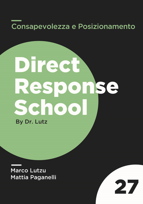 Photo gallery principale