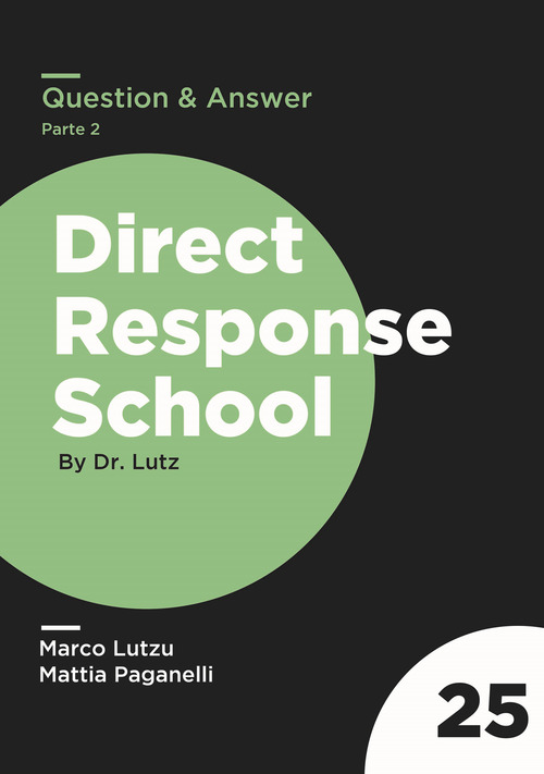 Photo gallery principale