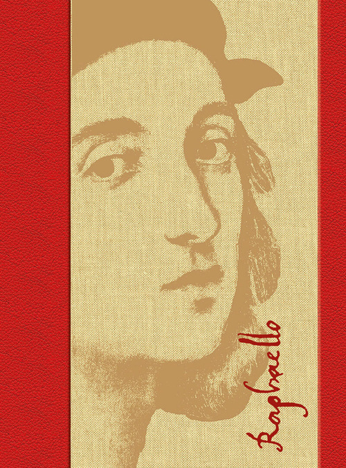 Raphael 500