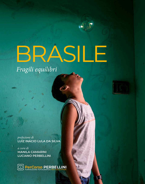 Photo gallery principale